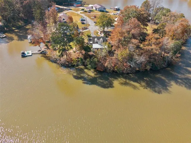 $650,000 | 296 Reeves Road, Jackson, GA 30233