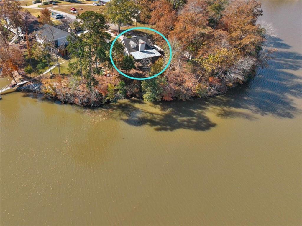 296 Reeves Road Jackson, GA 30233 - Photo 76 of 78