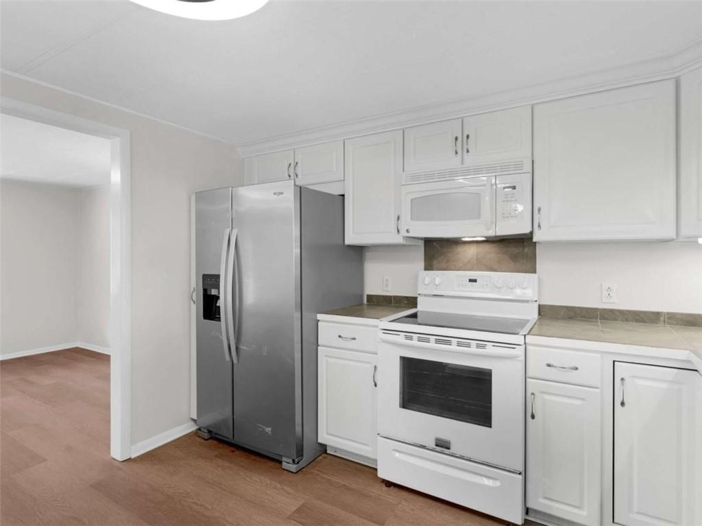 296 Reeves Road Jackson, GA 30233 - Photo 8 of 78