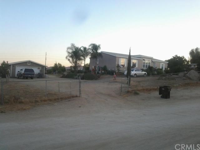 19451 Marquez Road Perris, CA 92570 - Photo 1 of 1