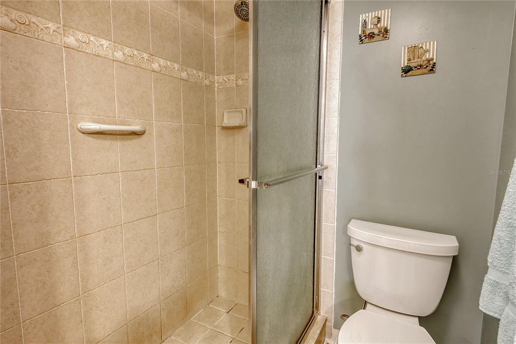 1651 Beach Road, Unit 408 Englewood, FL 34223 - Photo 25 of 46 Gallery Image 25