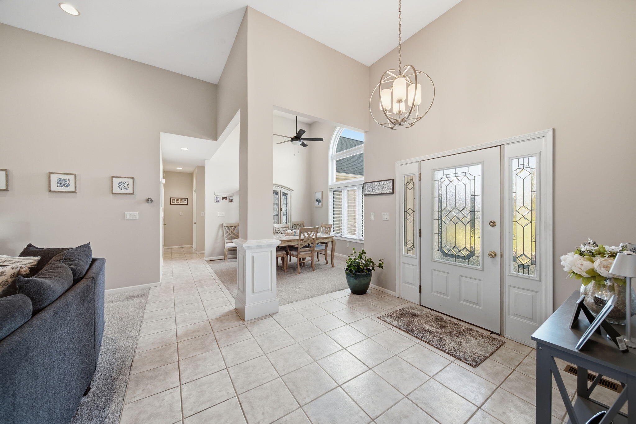 3390 Hatch Road Jackson, MI 49201 - Photo 9 of 63 9