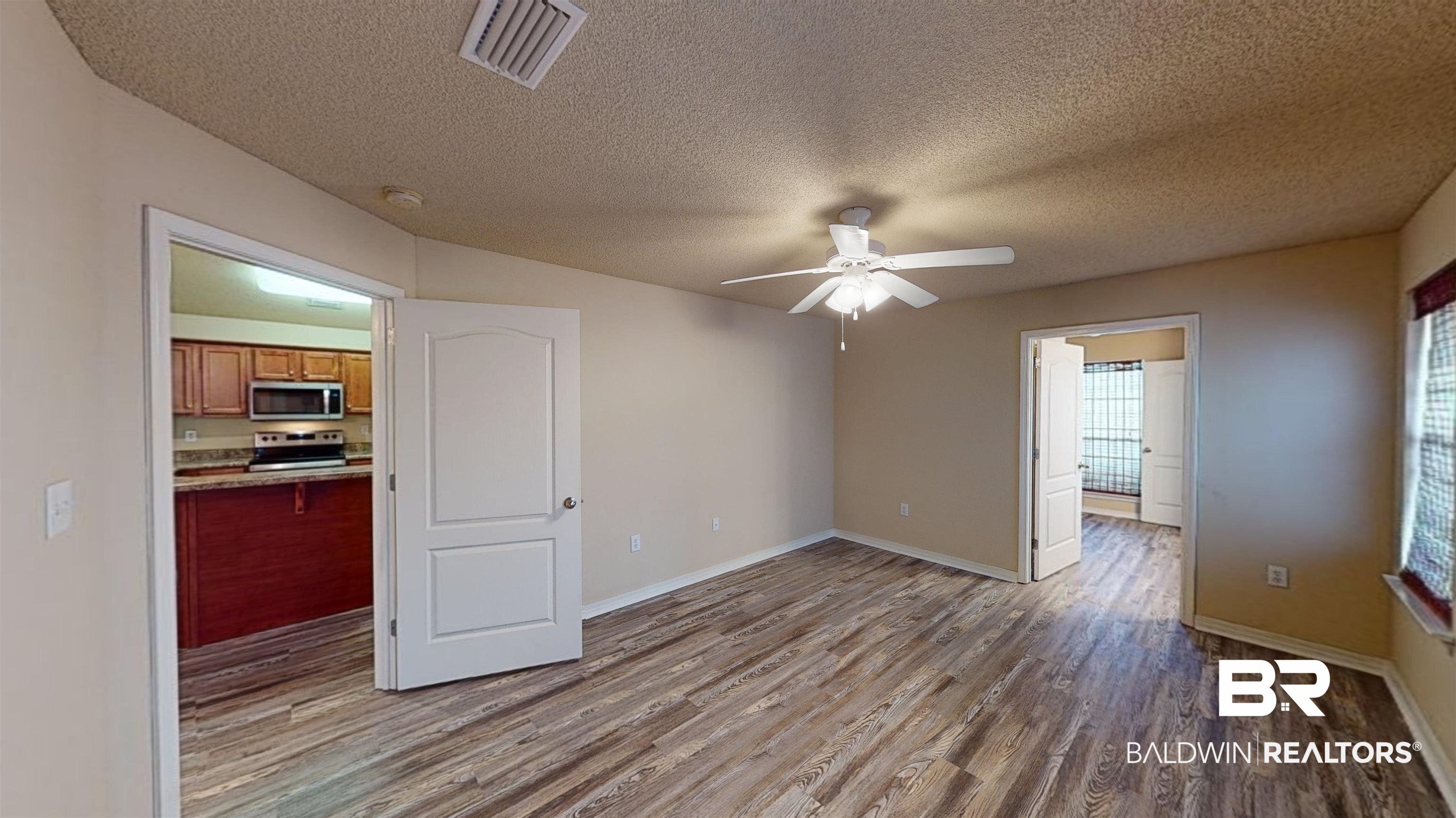 300 Wyatt Court Foley, AL 36535 - Photo 17 of 35