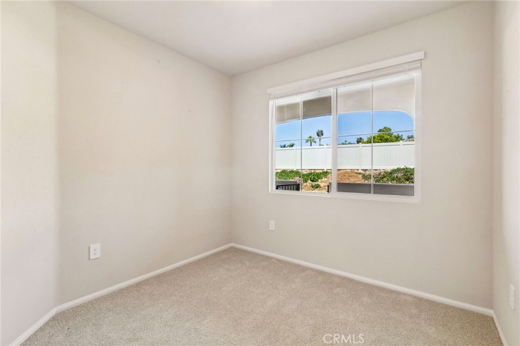 4893 Merida Way Oceanside, CA 92057 - Photo 27 of 51