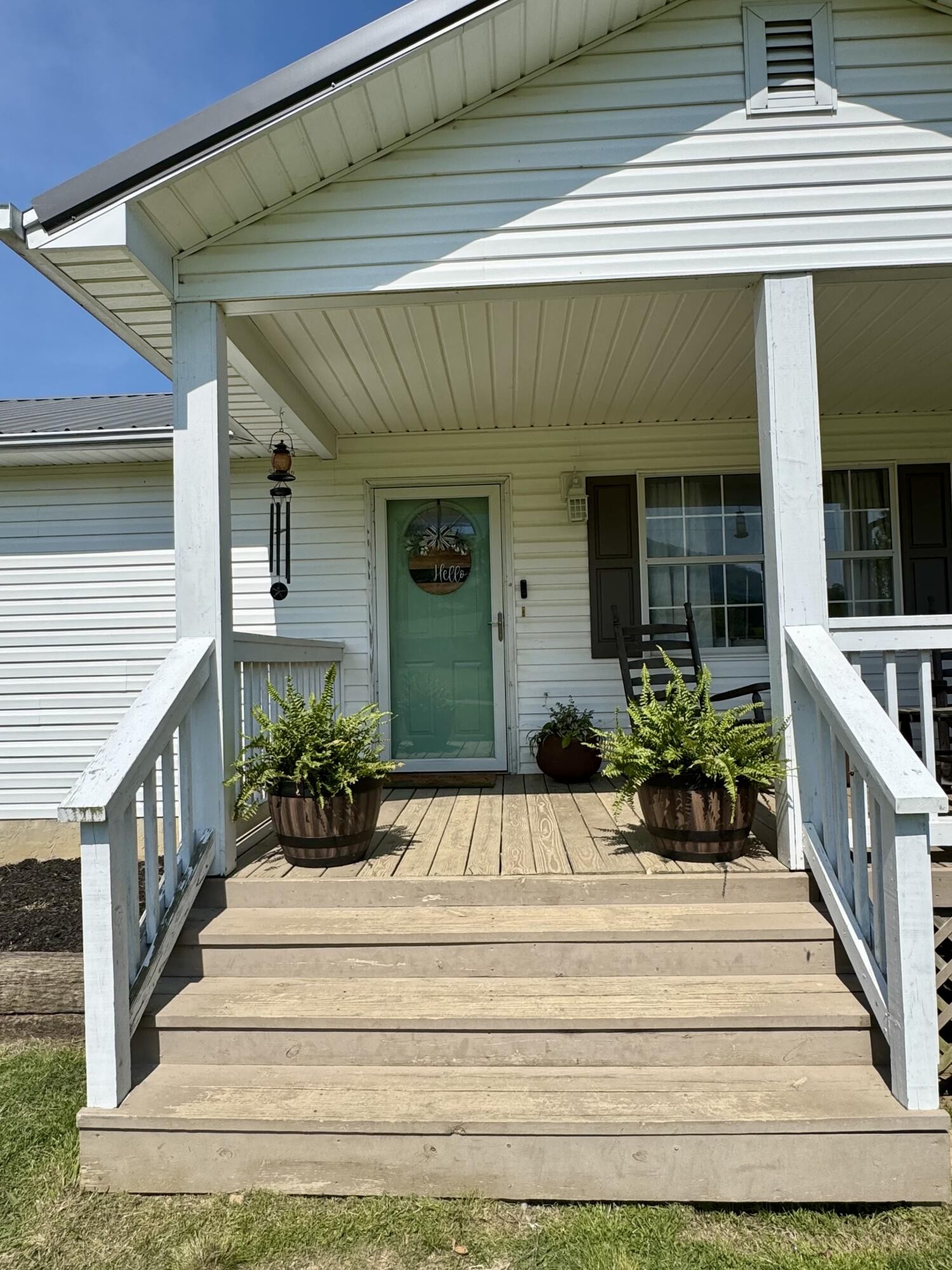 199 Boyd Road Benton, TN 37307 - Photo 3 of 42 Gallery Image 3