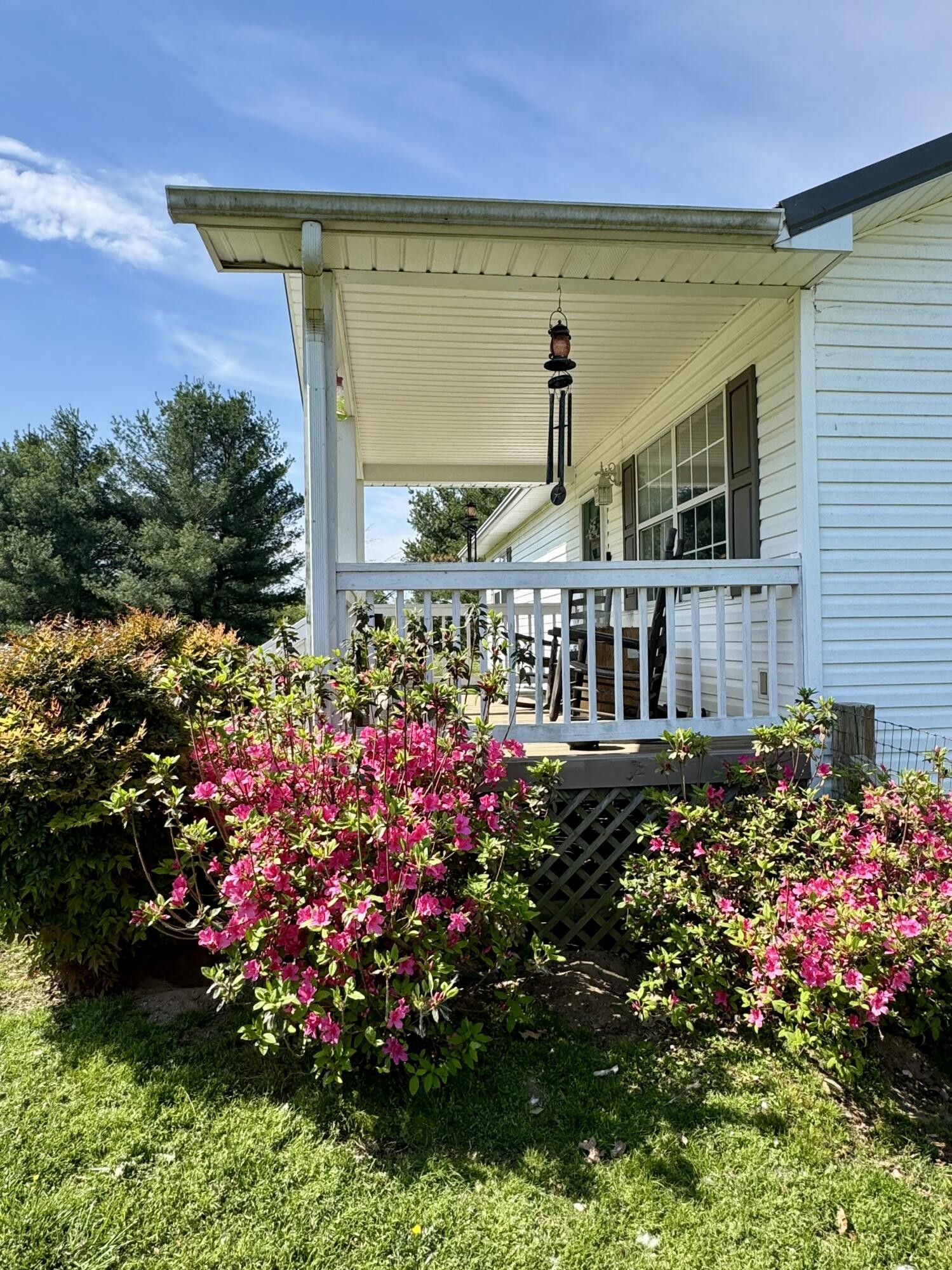 199 Boyd Road Benton, TN 37307 - Photo 6 of 42 Gallery Image 6