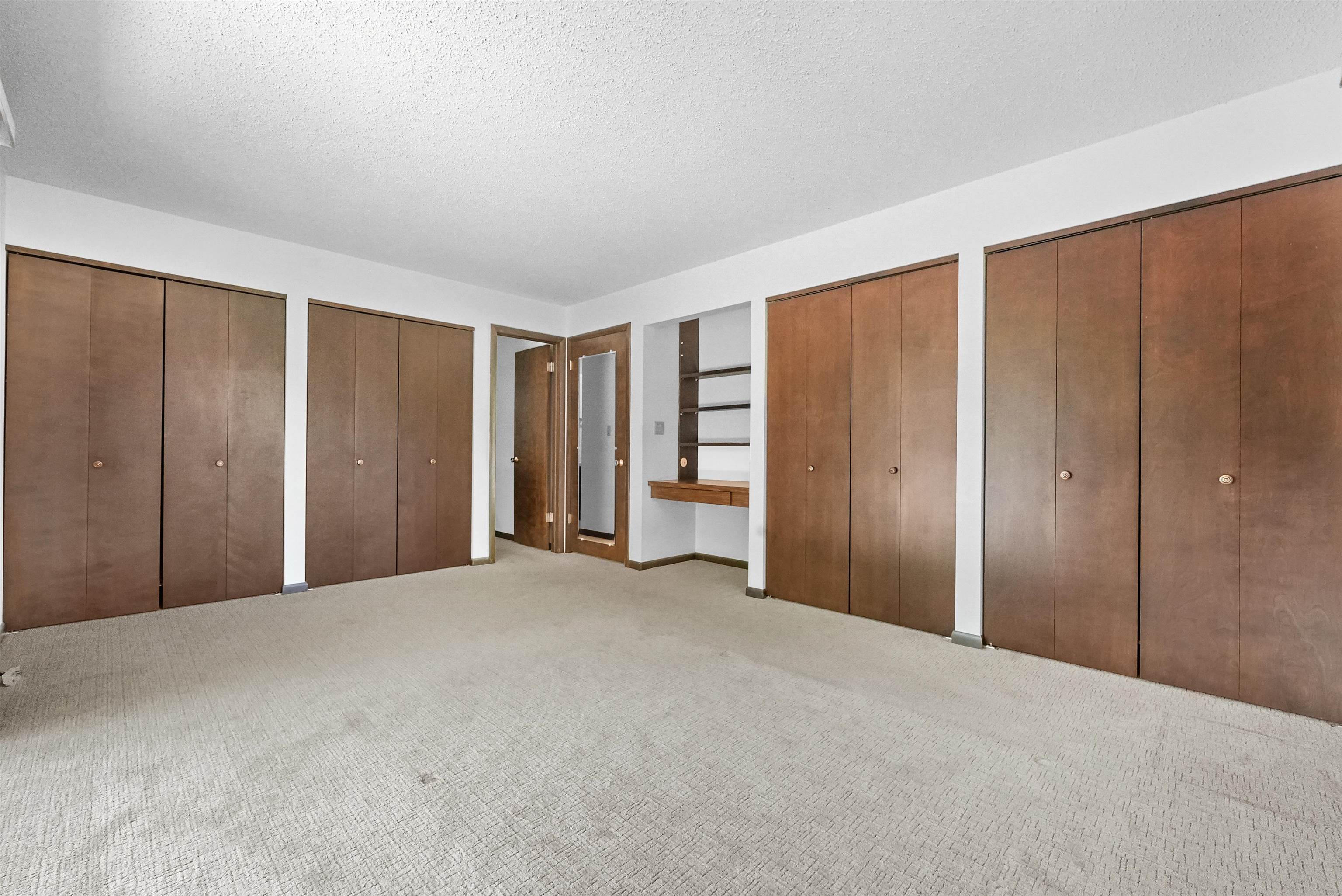 8101 East Pleasant Hill Road Suttons Bay, MI 49682 - Photo 31 of 59