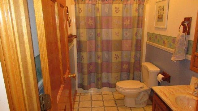 1416 Independence Road Independence, KY 41051 - Photo 13 of 27 Gallery Image 13