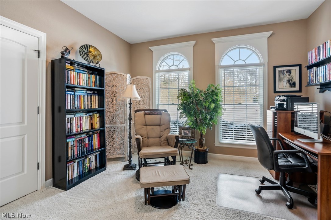 6841 Kyle Ridge Pointe Canfield, OH 44406 - Photo 15 of 34 Gallery Image 15