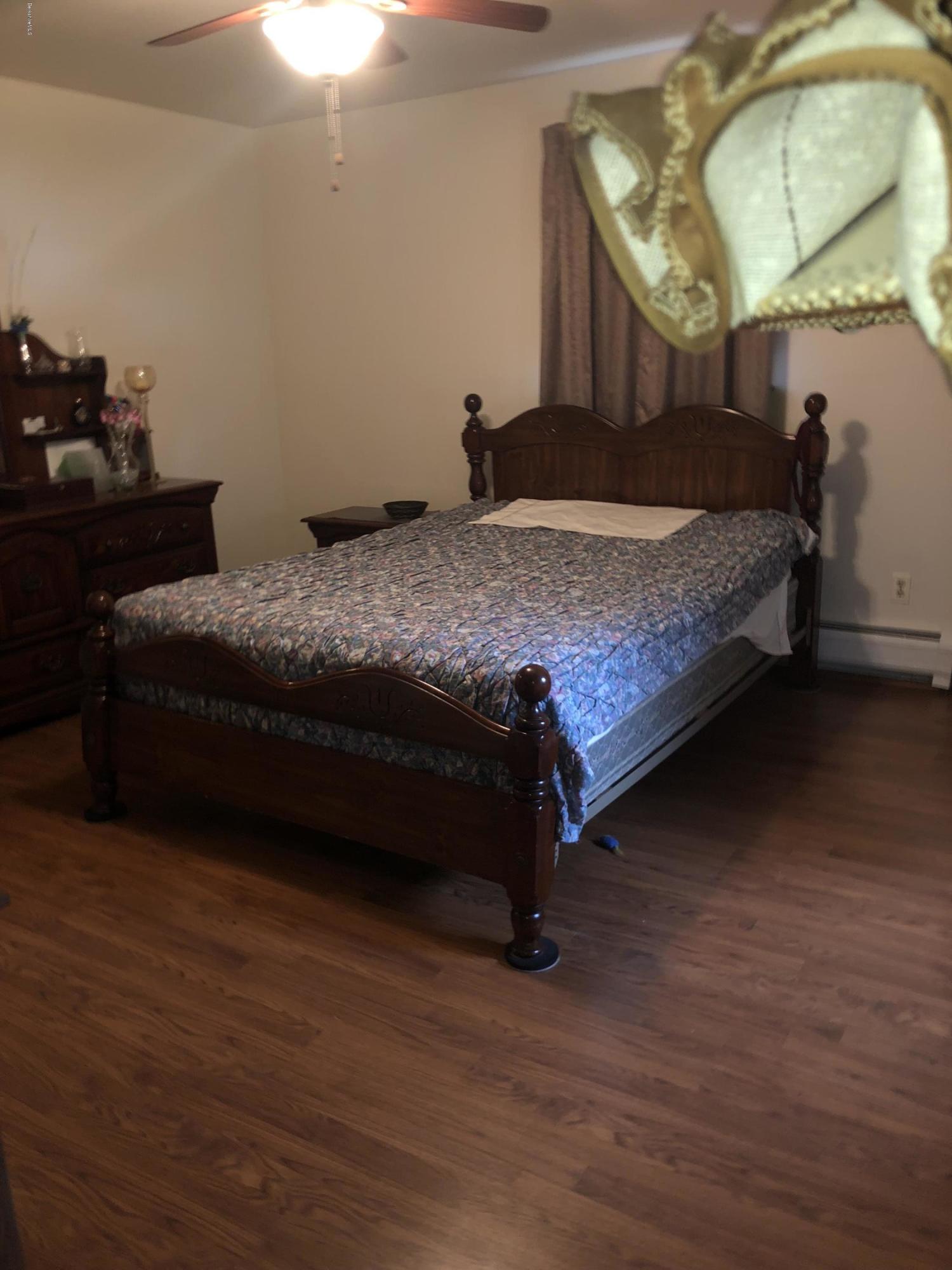 780 Reservoir Road North Adams, MA 01247 - Photo 23 of 43 IMG_8081