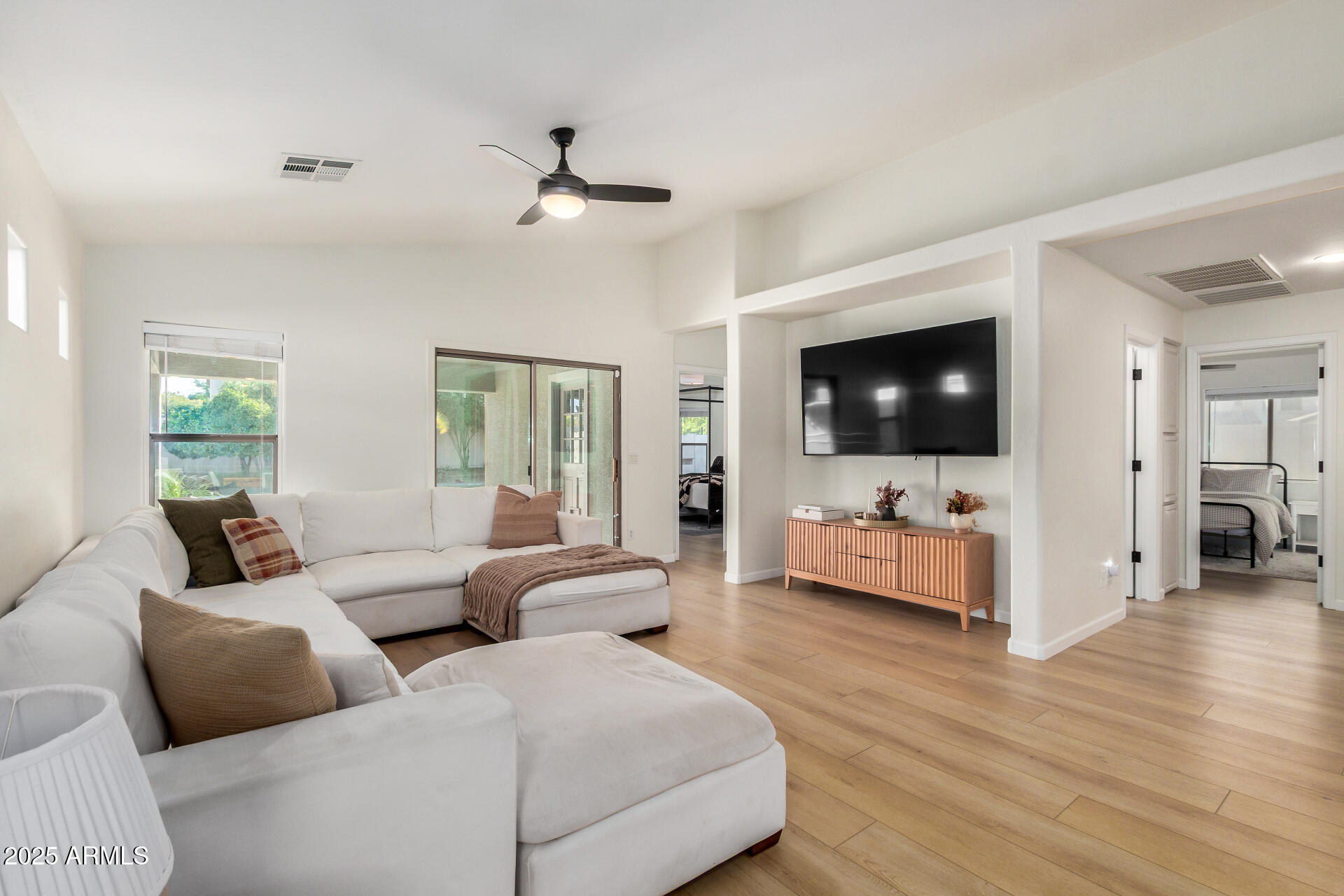 3433 East Hopkins Road Gilbert, AZ 85295 - Photo 16 of 38 12 - Hopkins