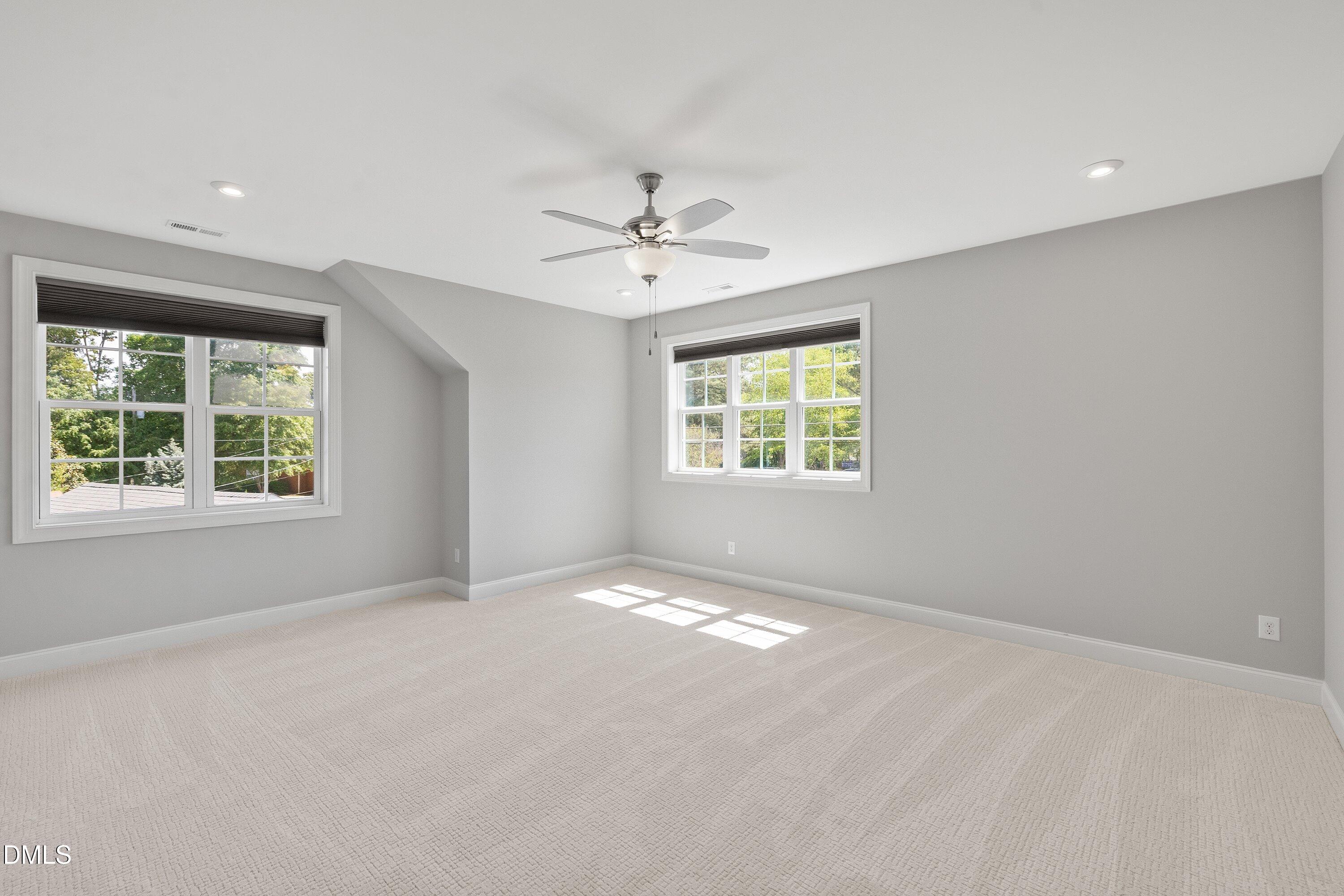 2017 Noble Road Raleigh, NC 27608 - Photo 43 of 65 51-2017 Noble Rd_3750
