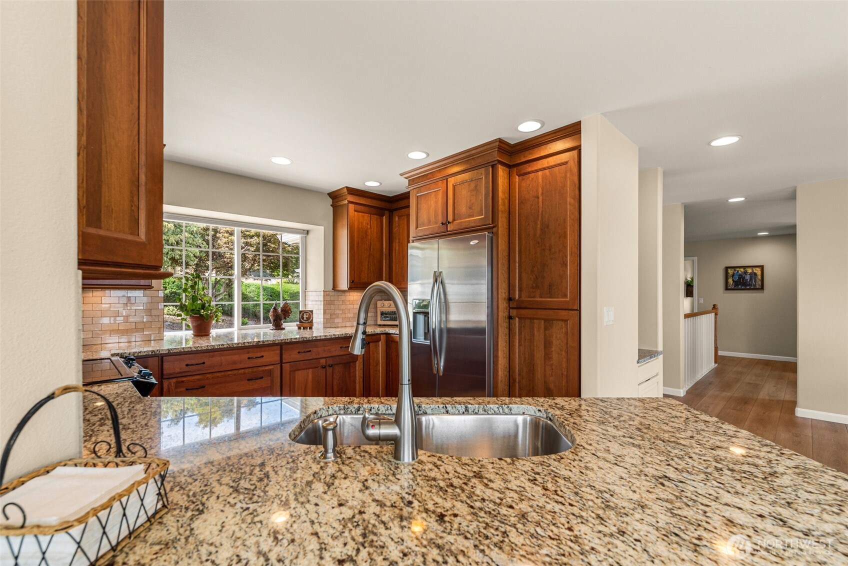 507 Day Road North Wenatchee, WA 98801 - Photo 14 of 40