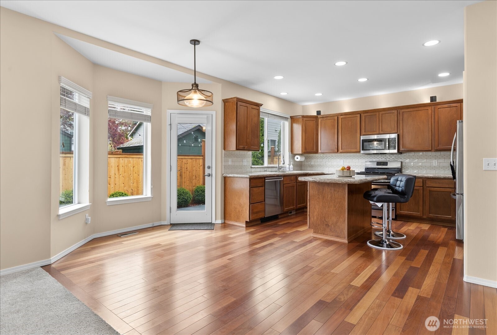 3815 161st Place Southeast Bothell, WA 98012 - Photo 15 of 38 Gallery Image 15