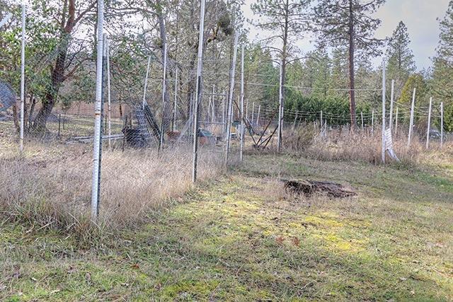 1725 East Fork Road Williams, OR 97544 - Photo 18 of 19 Additional Photo