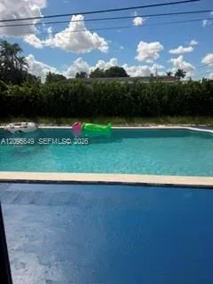 $590,000 | 5760 West 14th Avenue, Hialeah, FL 33012