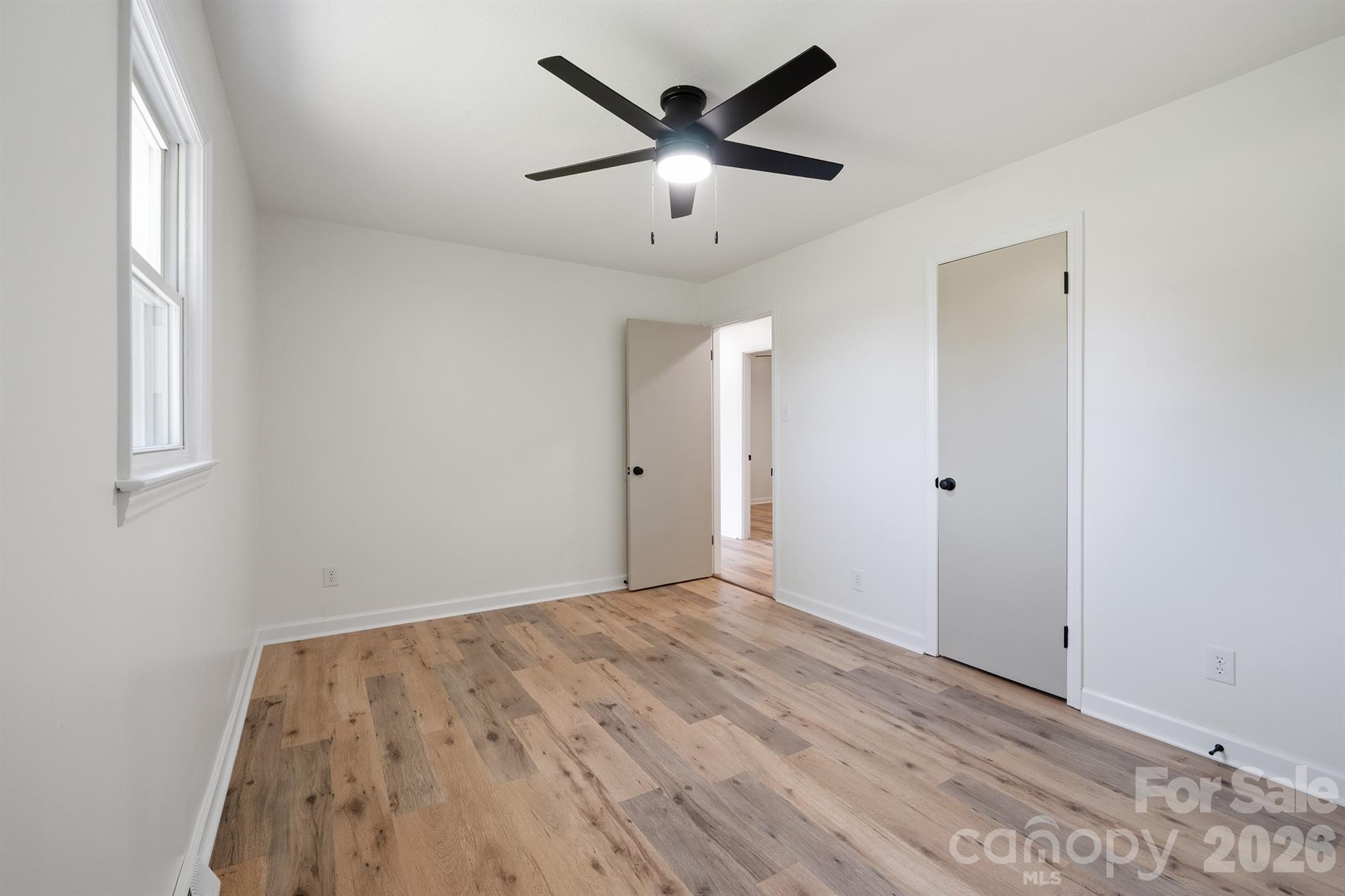 112 Summers Farm Road Statesville, NC 28625 - Photo 28 of 37
