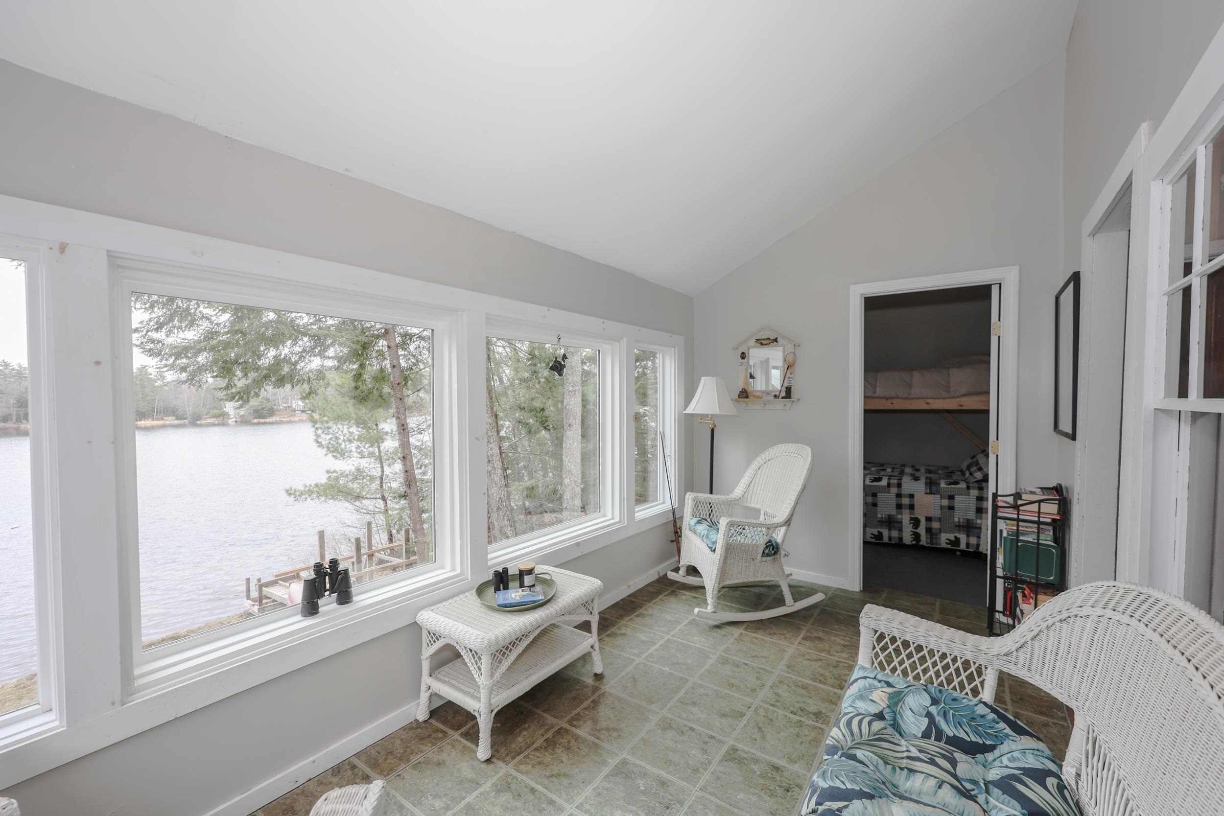 44 West Huntress Pond Road Barnstead, NH 03218 - Photo 17 of 38 Gallery Image 17