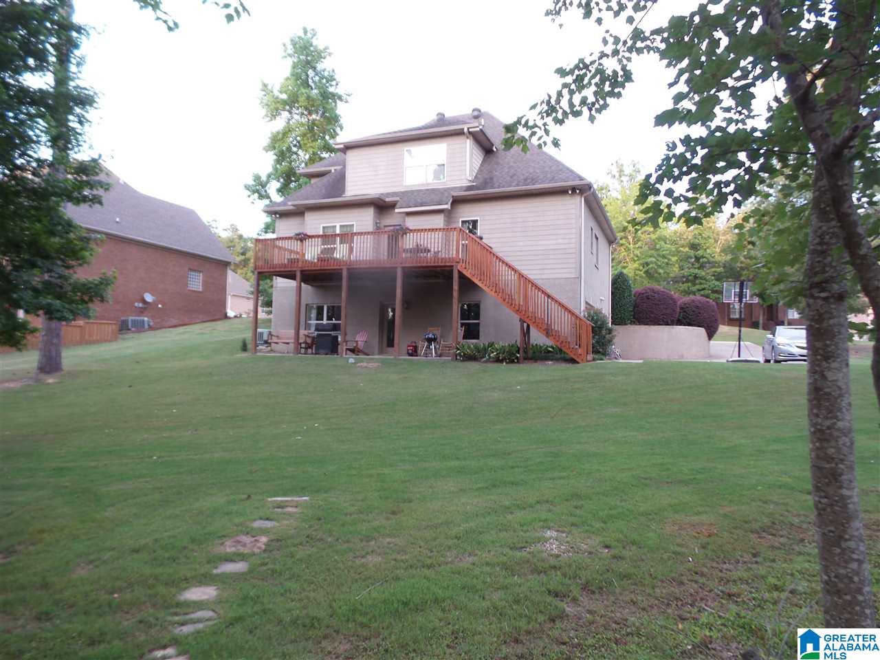 8471 Shoreside Lane Helena, AL 35022 - Photo 38 of 39