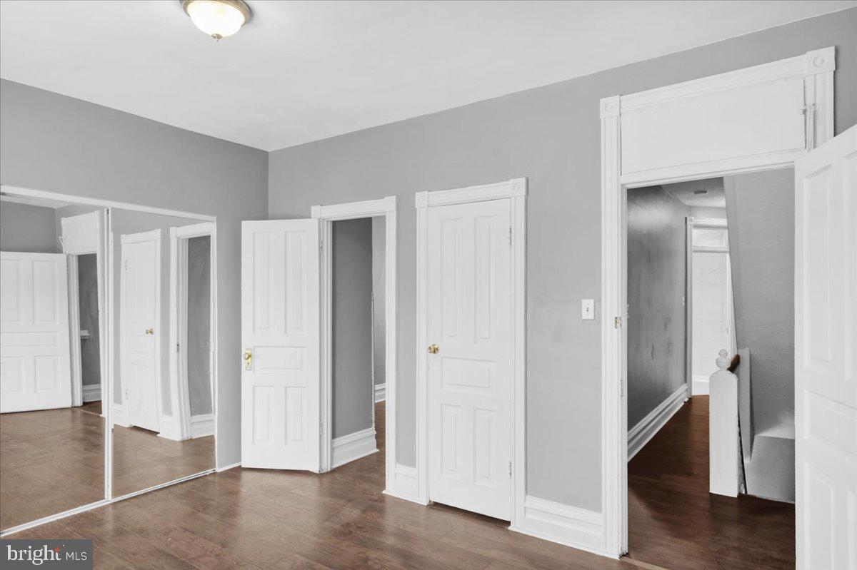 918 North 5th Street Reading, PA 19601 - Photo 18 of 28