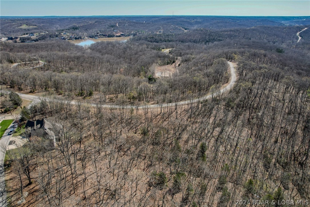 Lot 10 Cross Creek Road Camdenton, MO 65020 - Photo 12 of 22