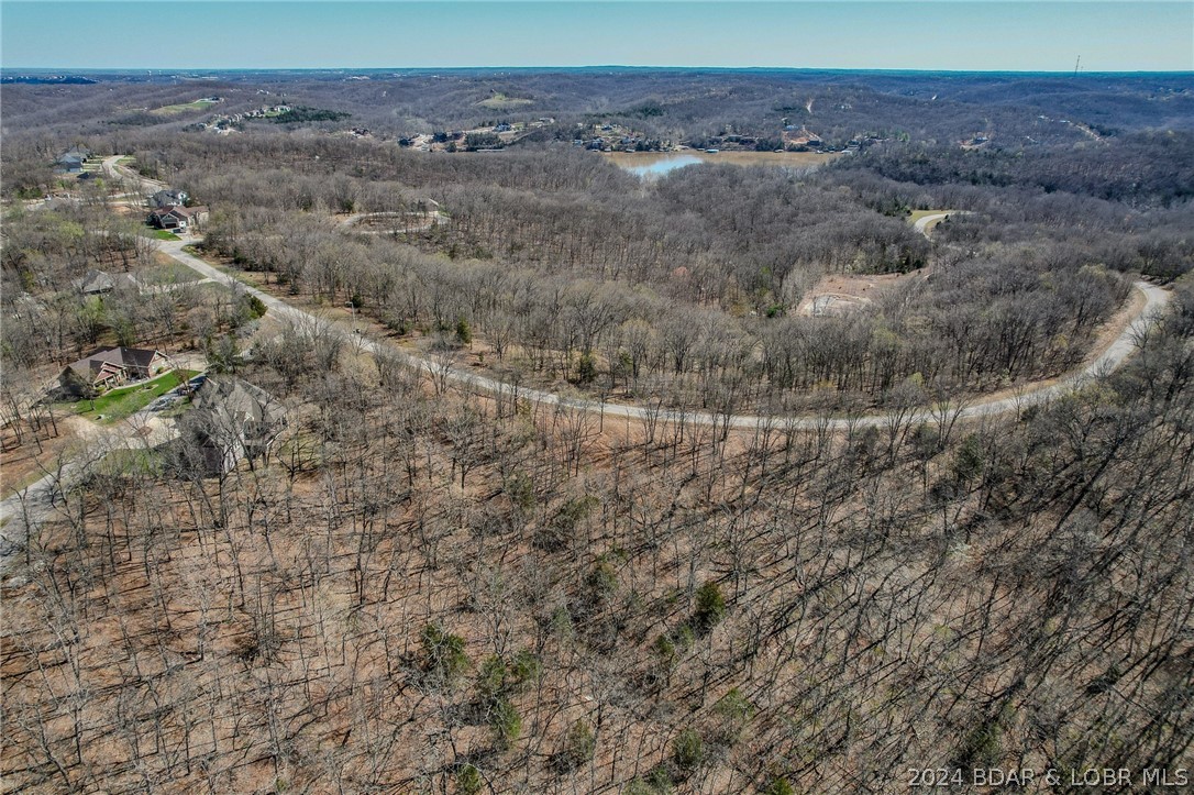 Lot 10 Cross Creek Road Camdenton, MO 65020 - Photo 13 of 22