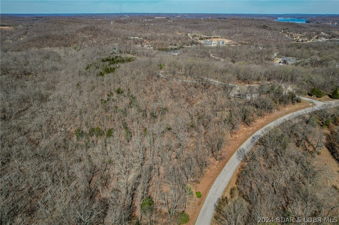 Lot 10 Cross Creek Road Camdenton, MO 65020 - Photo 16 of 22