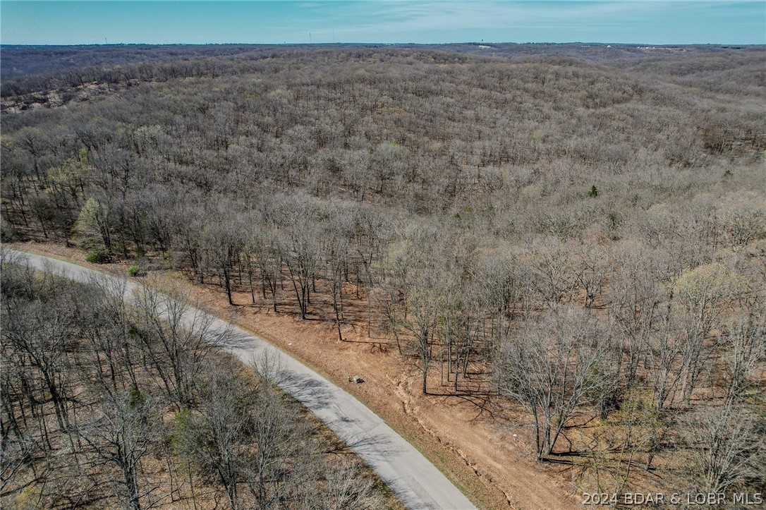 Lot 10 Cross Creek Road Camdenton, MO 65020 - Photo 19 of 22