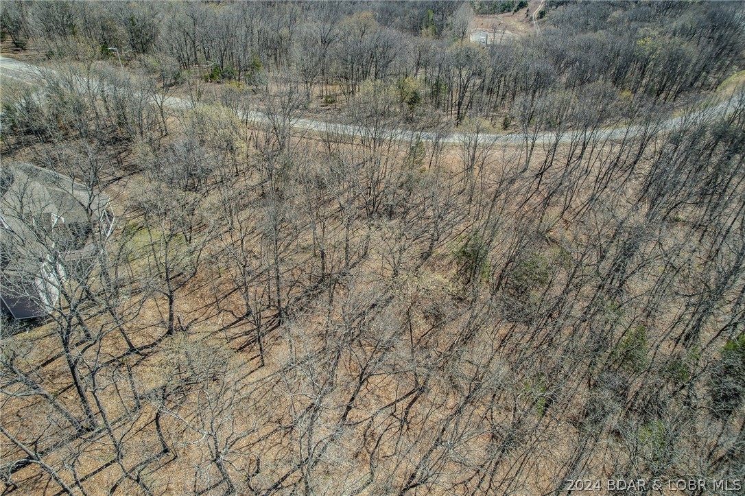 Lot 10 Cross Creek Road Camdenton, MO 65020 - Photo 20 of 22