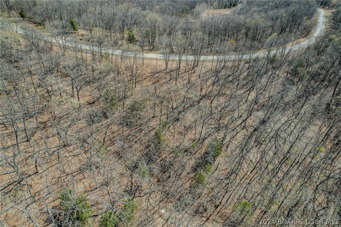 Lot 10 Cross Creek Road Camdenton, MO 65020 - Photo 21 of 22