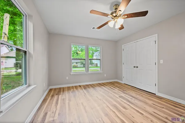 $410,000 | 4854 Cr-431, St. Francisville, LA 70775