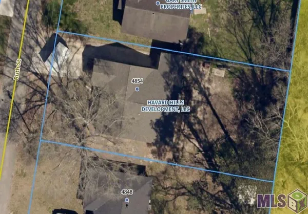 $410,000 | 4854 Cr-431, St. Francisville, LA 70775