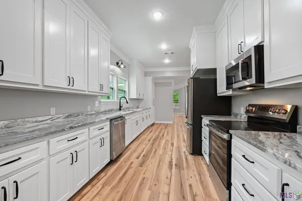 $410,000 | 4854 Cr-431, St. Francisville, LA 70775