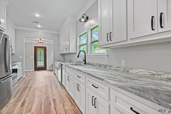 $410,000 | 4854 Cr-431, St. Francisville, LA 70775