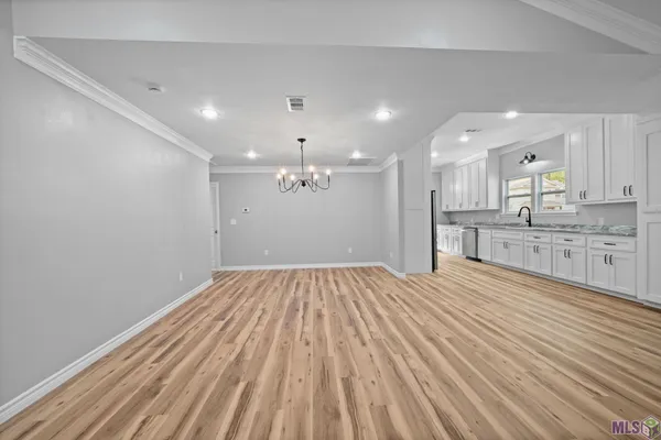 $410,000 | 4854 Cr-431, St. Francisville, LA 70775