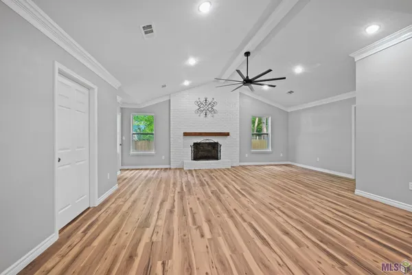 $410,000 | 4854 Cr-431, St. Francisville, LA 70775