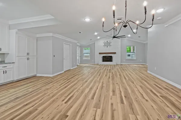 $410,000 | 4854 Cr-431, St. Francisville, LA 70775
