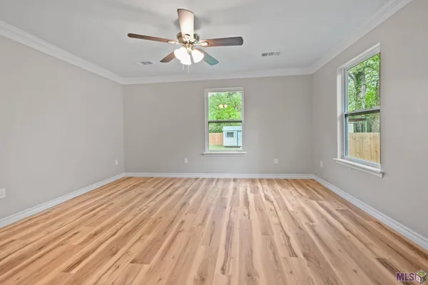 $410,000 | 4854 Cr-431, St. Francisville, LA 70775
