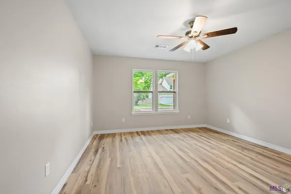 $410,000 | 4854 Cr-431, St. Francisville, LA 70775