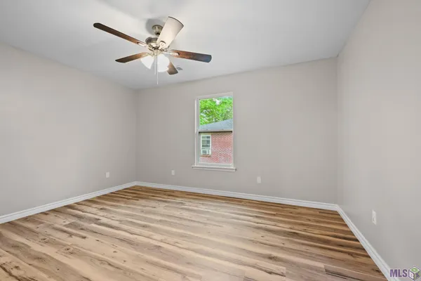$410,000 | 4854 Cr-431, St. Francisville, LA 70775