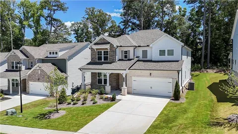 $550,000 | 3219 Shirecrest Lane, Dacula, GA 30019