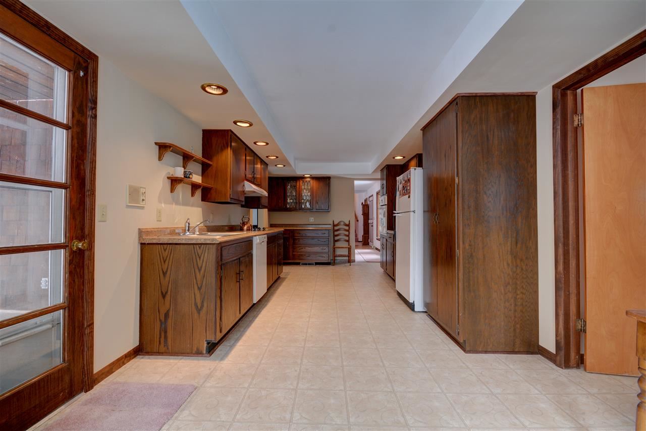 8557 Crystal Springs Road Bellaire, MI 49615 - Photo 11 of 49 1812357-10.JPG