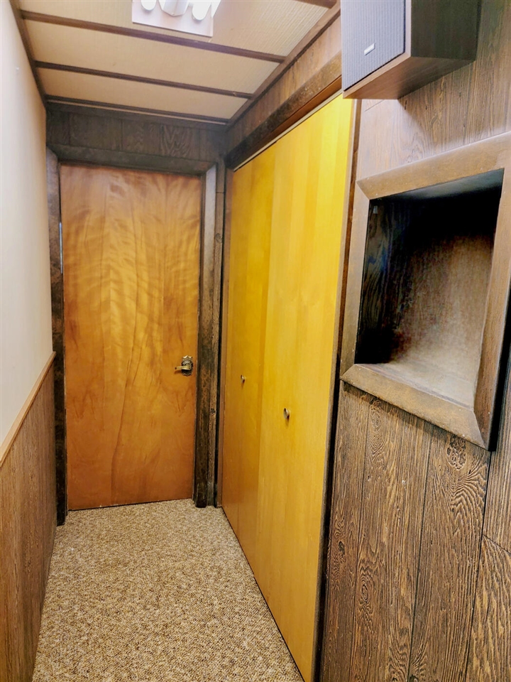 4914 Main Street Onekama, MI 49675 - Photo 16 of 29