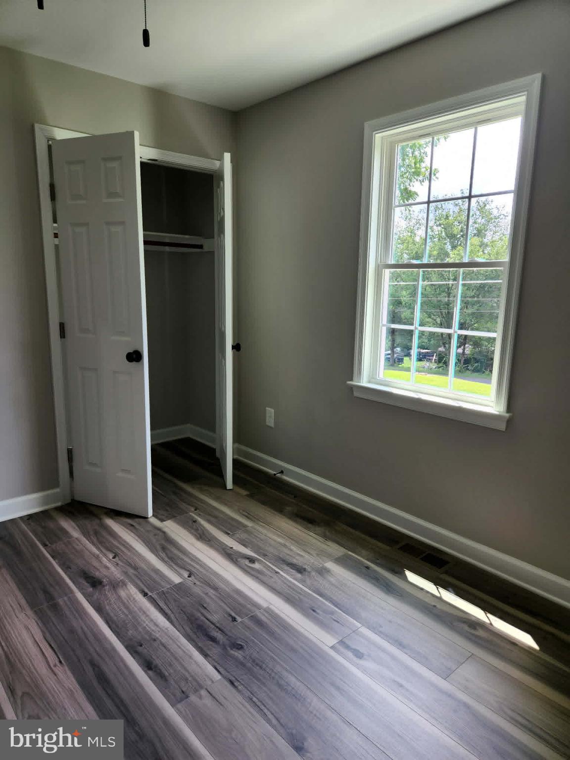 11501 Homeland Road Rixeyville, VA 22737 - Photo 36 of 53 Bedroom#3