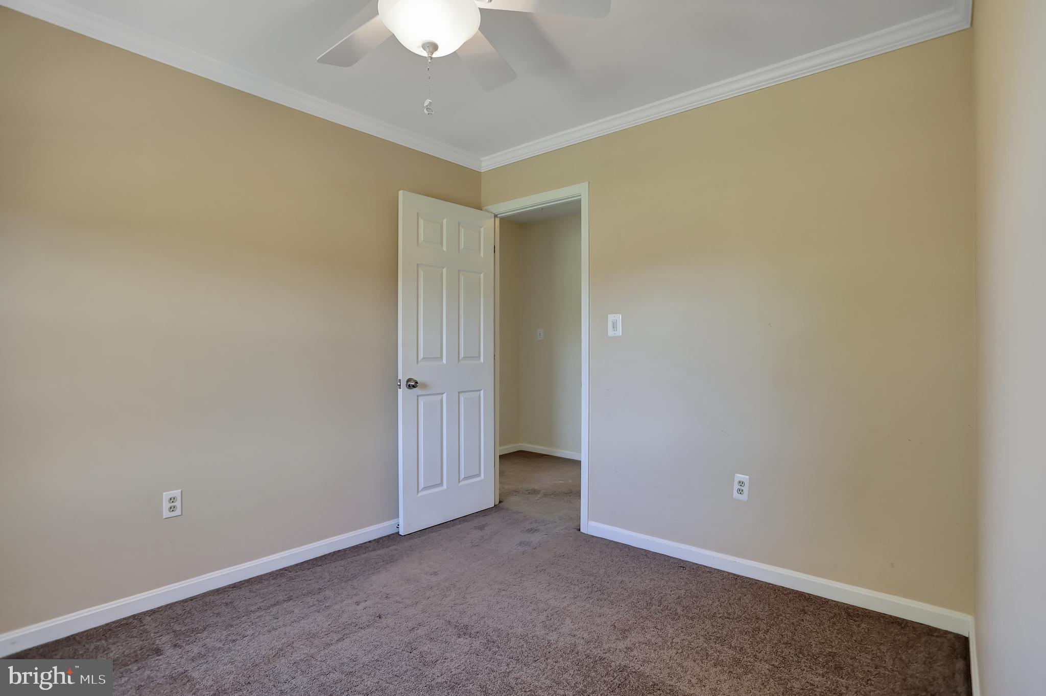 5565 Linton Road Sykesville, MD 21784 - Photo 21 of 51 Gallery Image 21