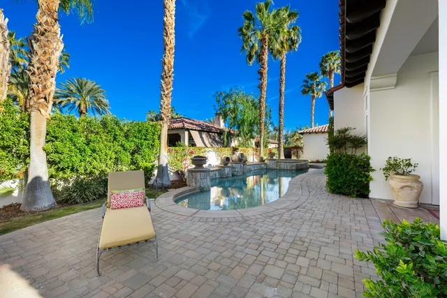 $2,250,000 | 81802 Couples Court, La Quinta, CA 92253