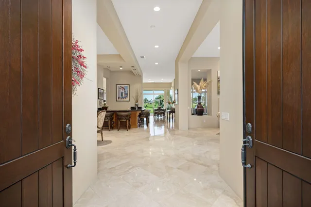 $2,250,000 | 81802 Couples Court, La Quinta, CA 92253