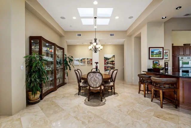 $2,250,000 | 81802 Couples Court, La Quinta, CA 92253