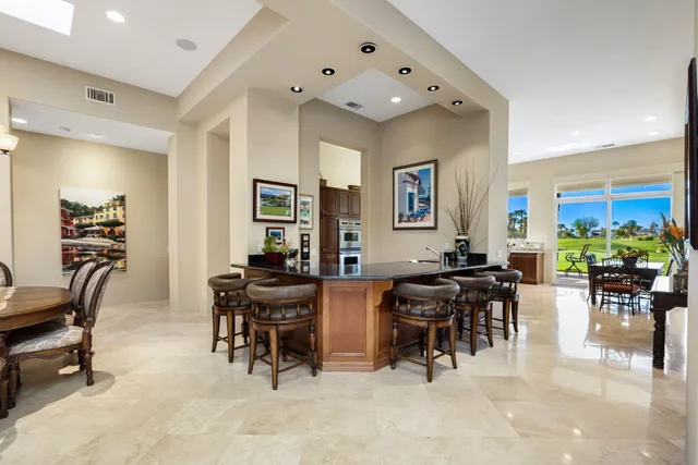 $2,250,000 | 81802 Couples Court, La Quinta, CA 92253