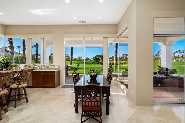 $2,250,000 | 81802 Couples Court, La Quinta, CA 92253